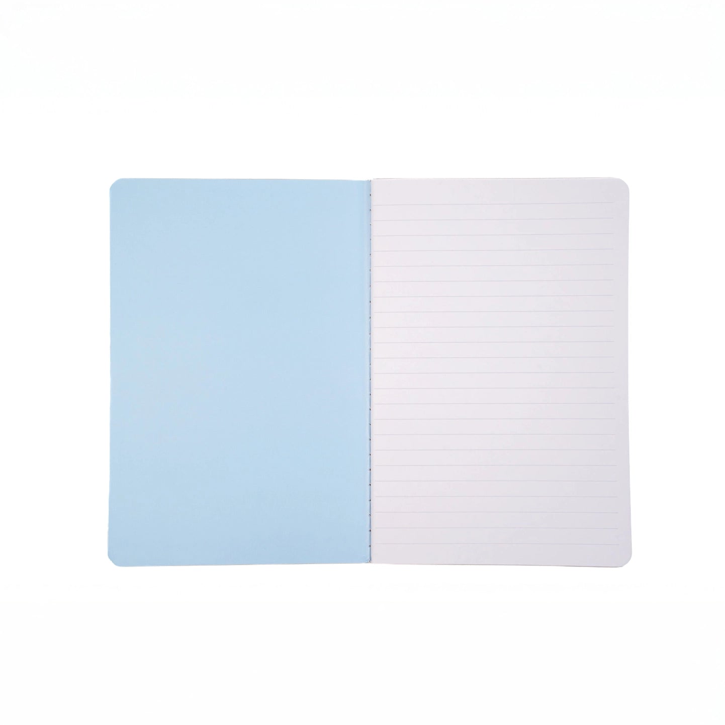 Carnet de notes A5 Teckel