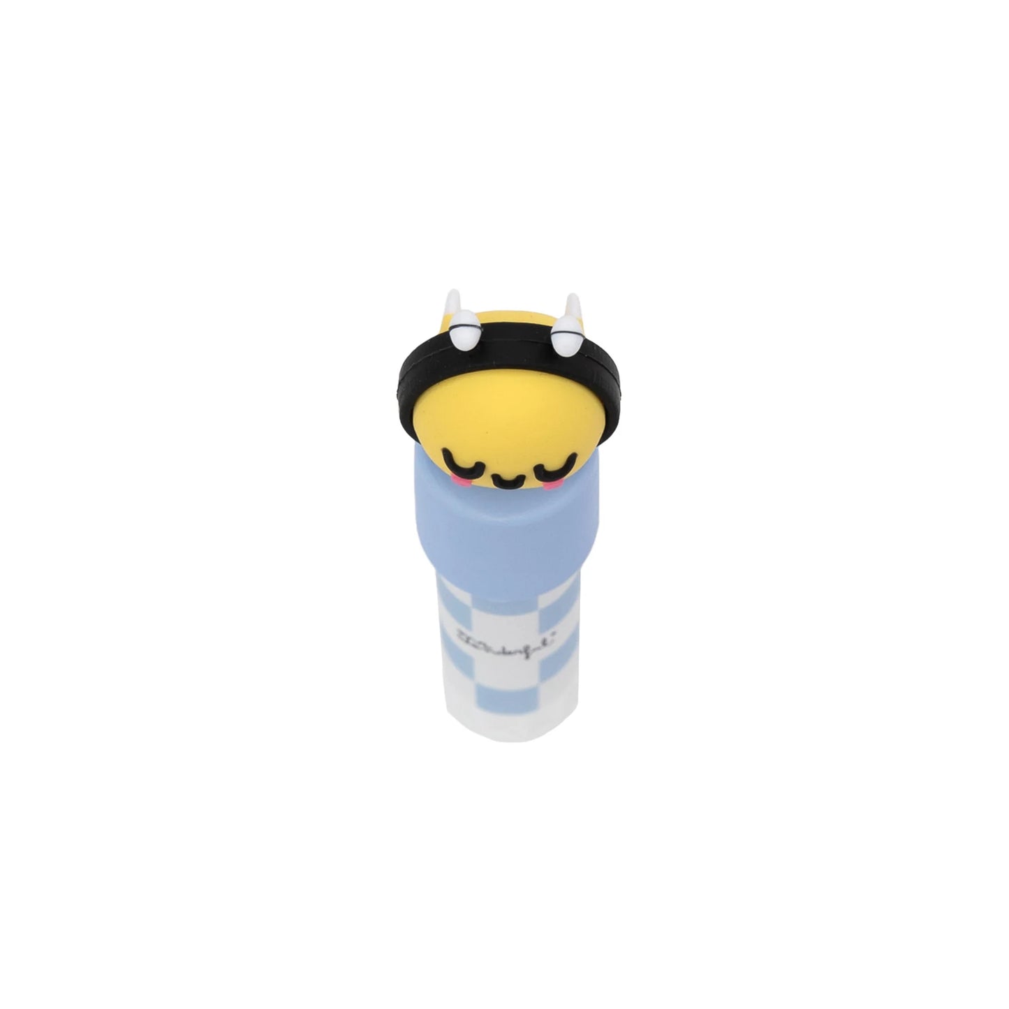 Bâton de colle - Abeille