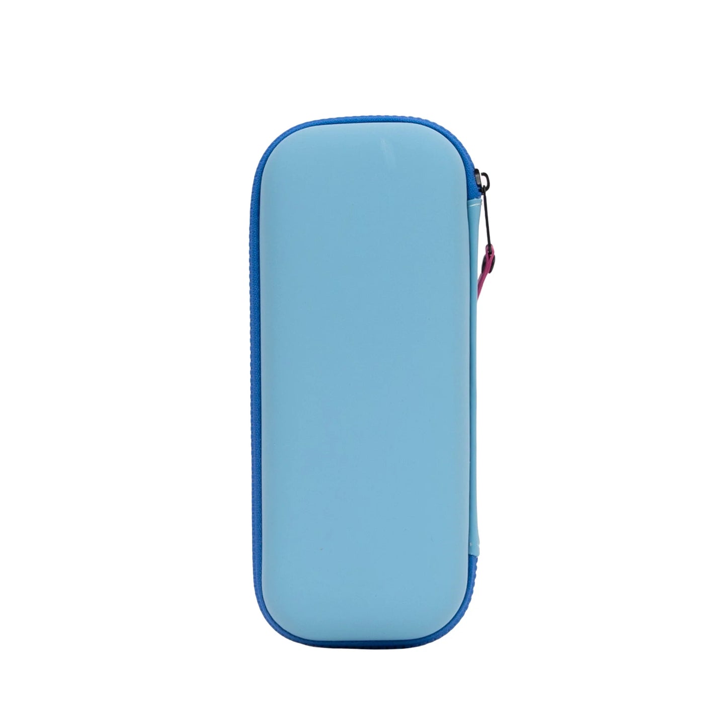 Trousse rigide avec effet 3D et compartiment en maille – Suricate