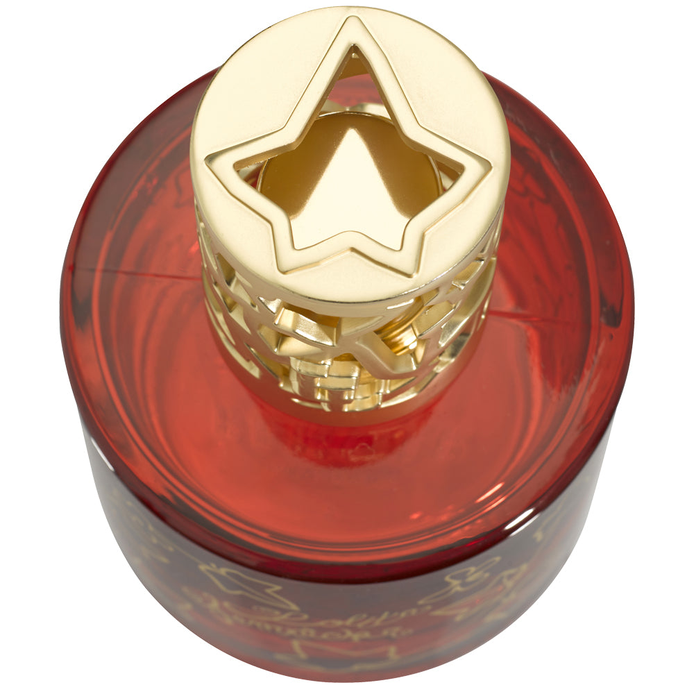 Coffret lampe Berger Pure Lolita Lempicka Sweet