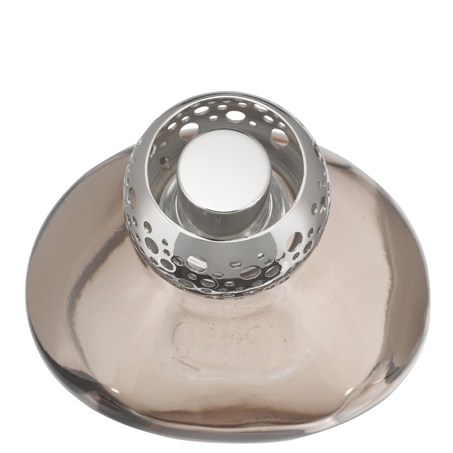 Coffret lampe Berger Ophelia Nude