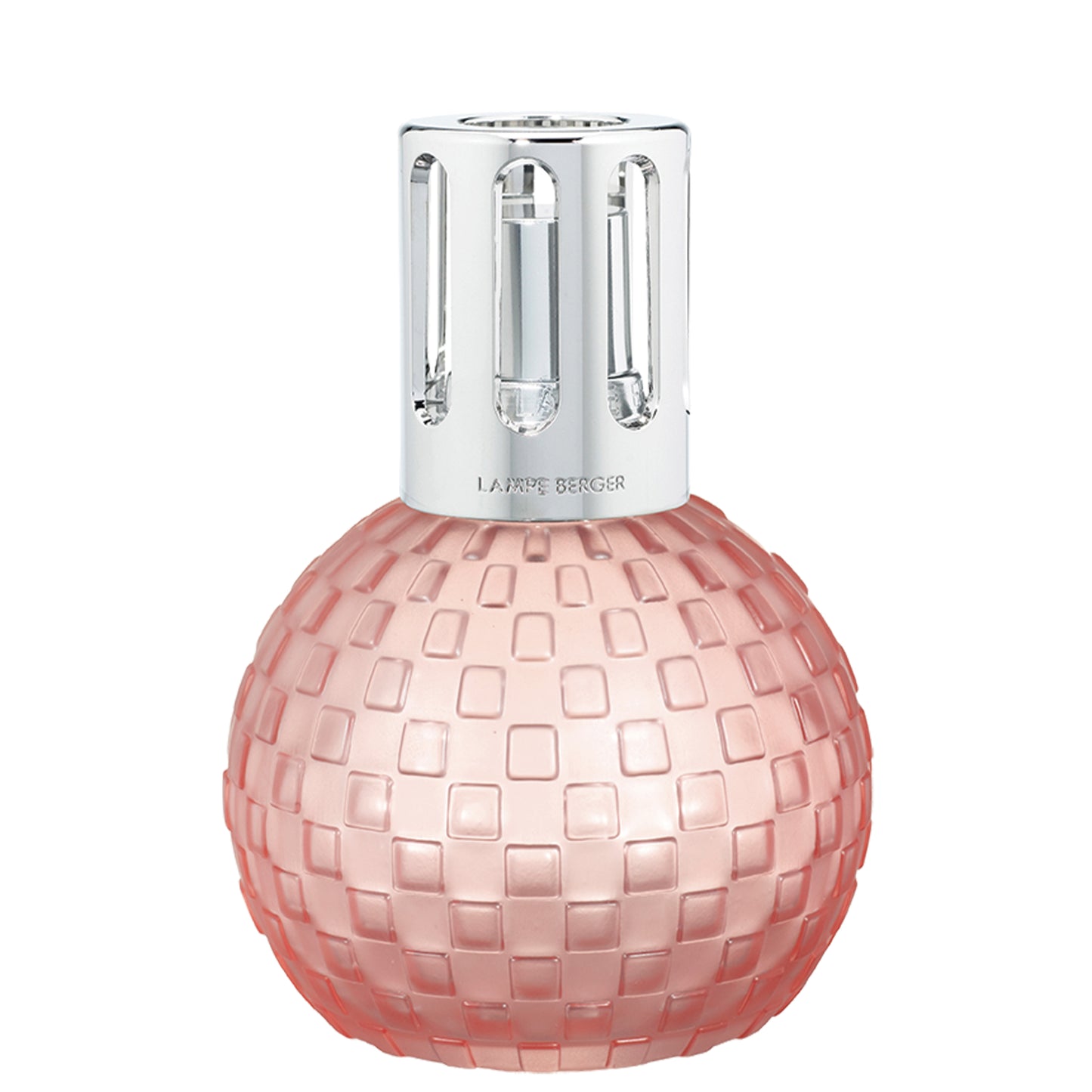 Coffret lampe Berger Disco Estivale Soleil Fruité