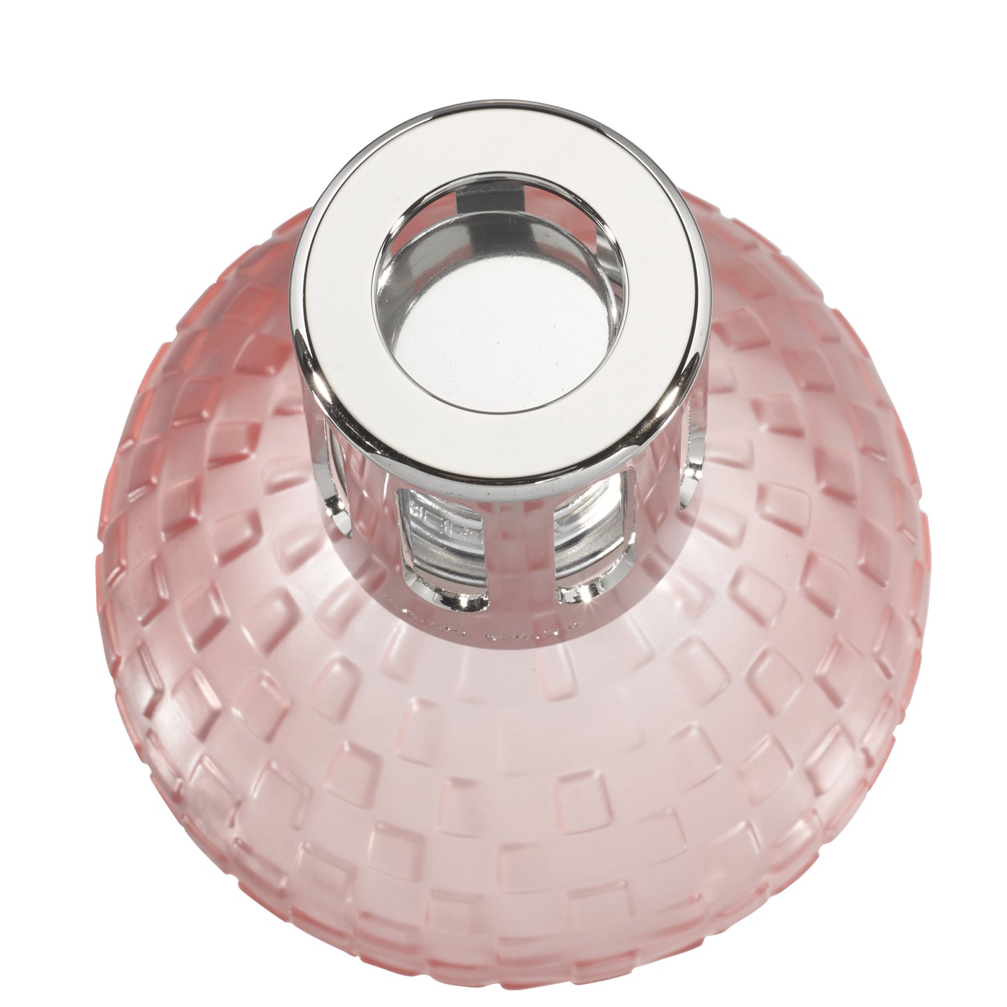 Coffret lampe Berger Disco Estivale Soleil Fruité