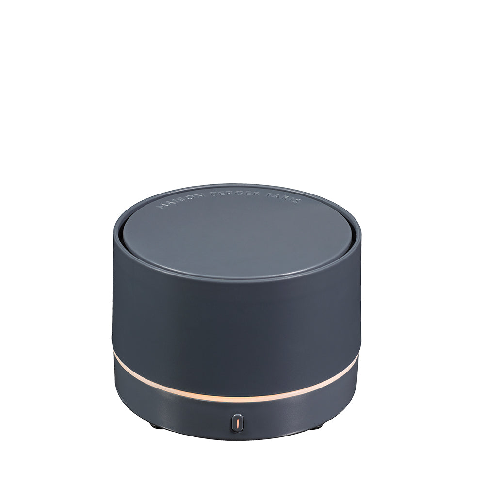 Diffuseur nomade Gris