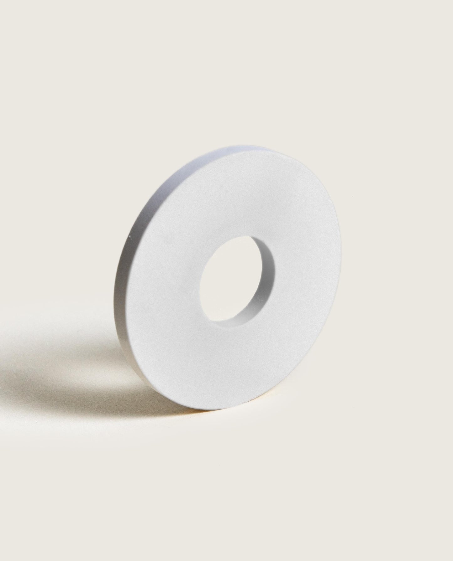 Recharge diffuseur nomade Lolita Lempicka