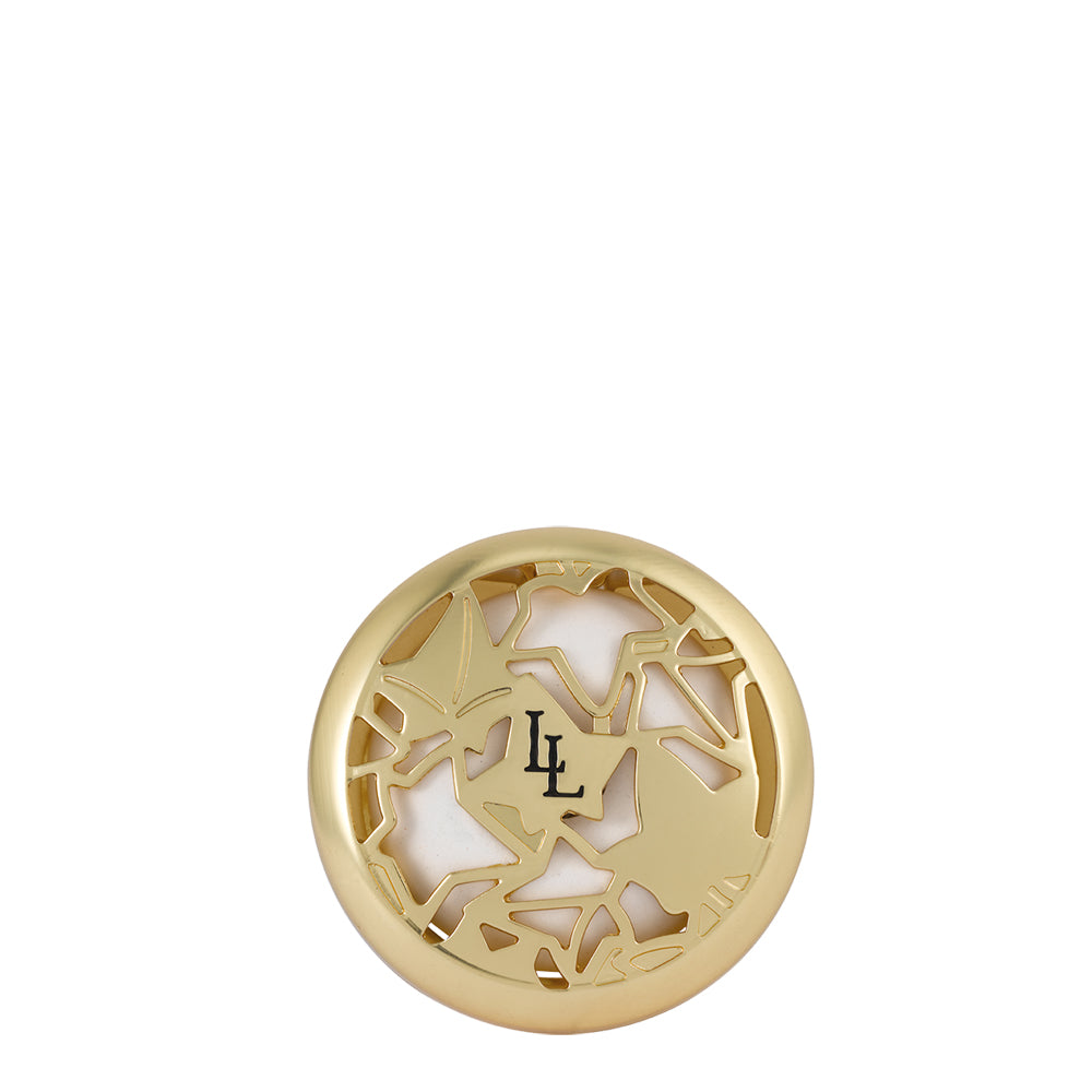 Diffuseur voiture Lolita Lempicka Sweet