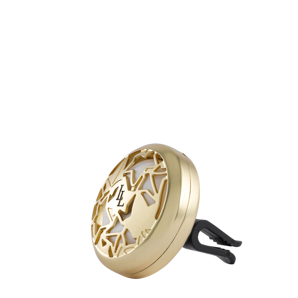 Diffuseur voiture Lolita Lempicka Sweet