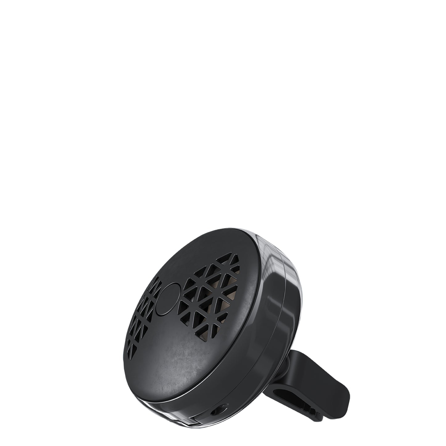 Diffuseur voiture modulable Velours d'Orient