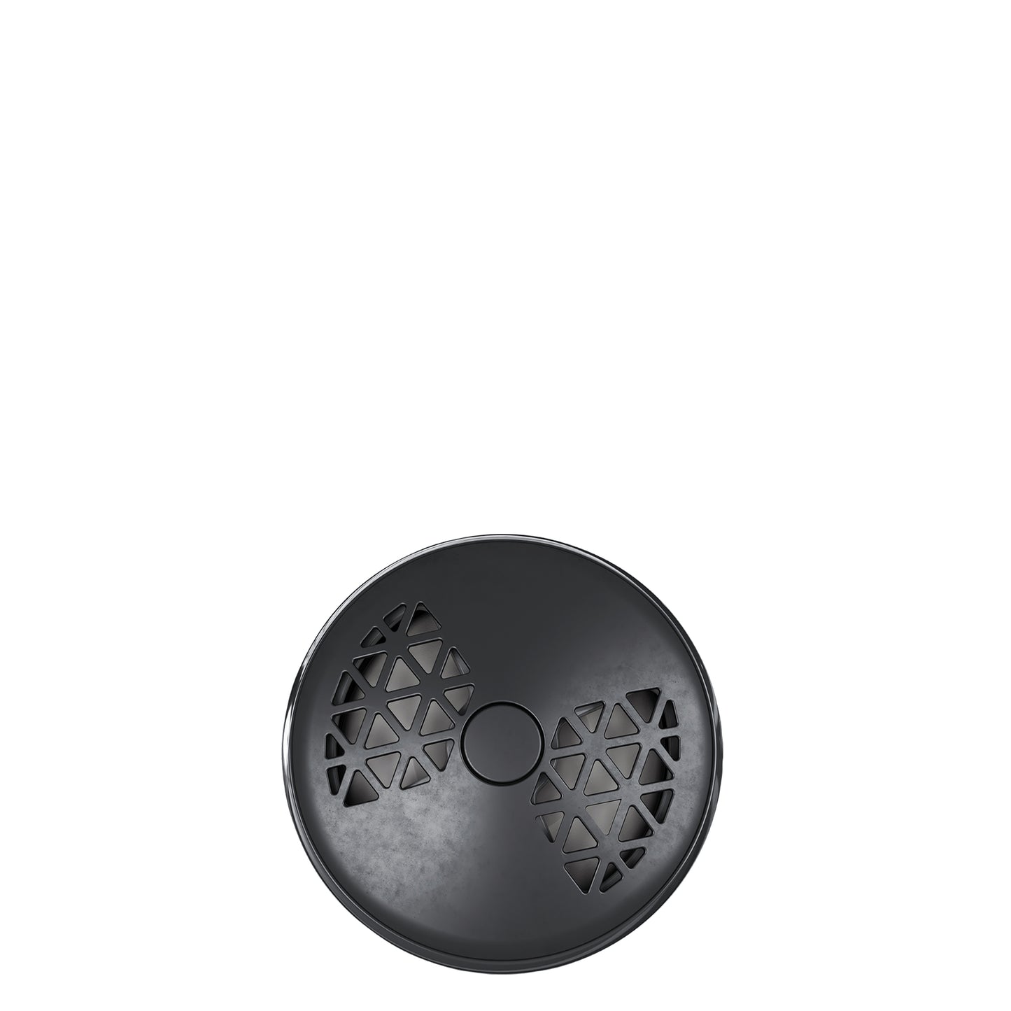 Diffuseur voiture modulable Velours d'Orient