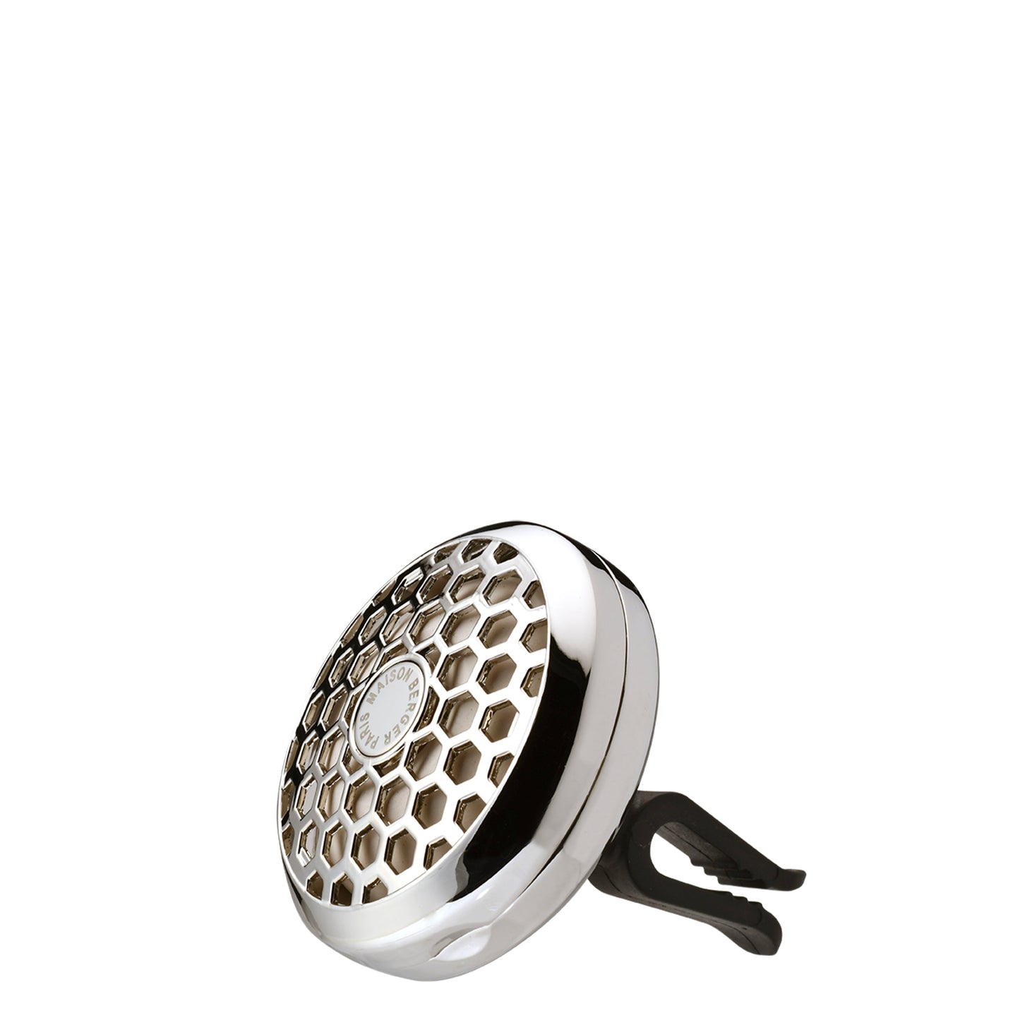Diffuseur voiture Caresse de Coton