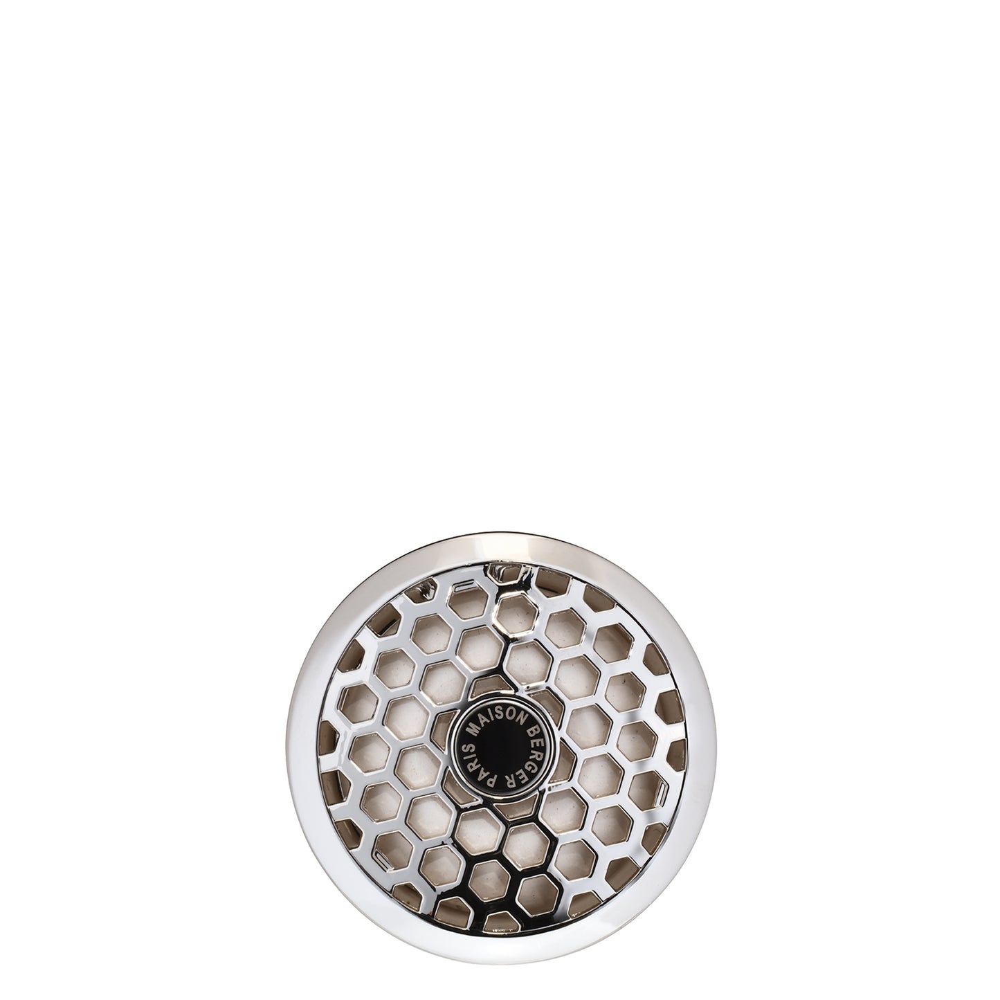 Diffuseur voiture Caresse de Coton