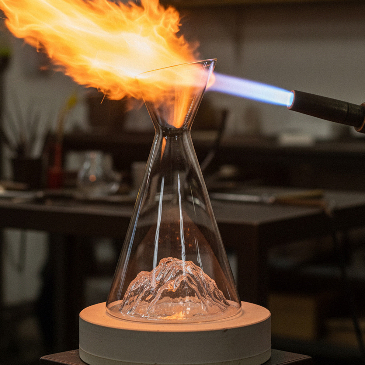 Carafe à eau TOPOGRAPHIC - Divers Modèles