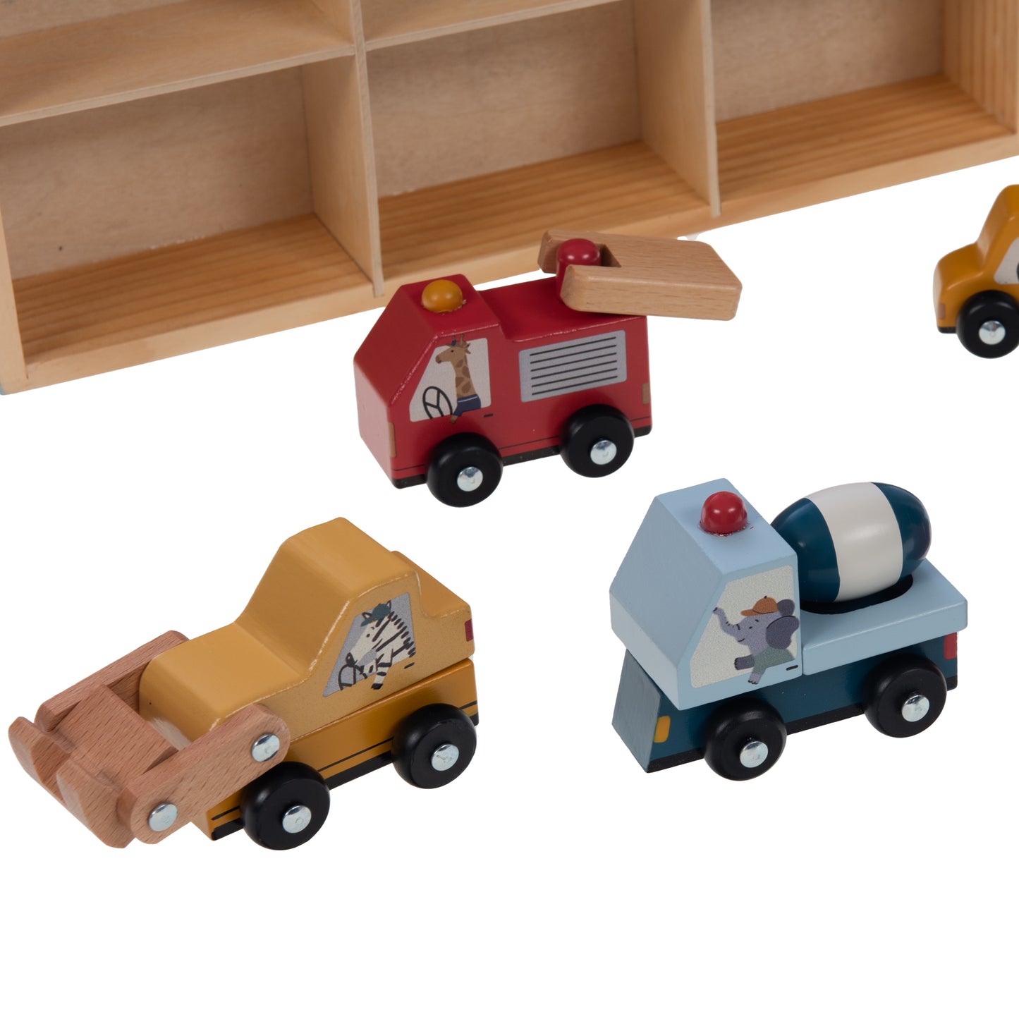 Garage auto Arthur