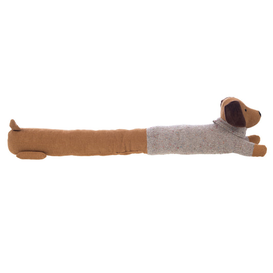 Bas de porte Chien Sam