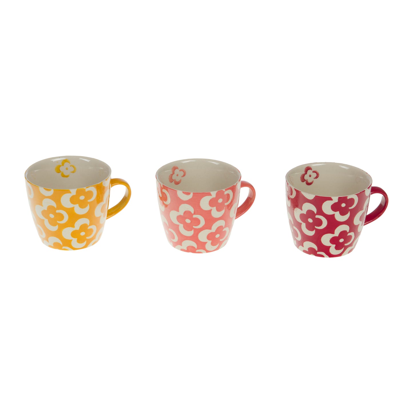 Mug Debbie - Divers coloris