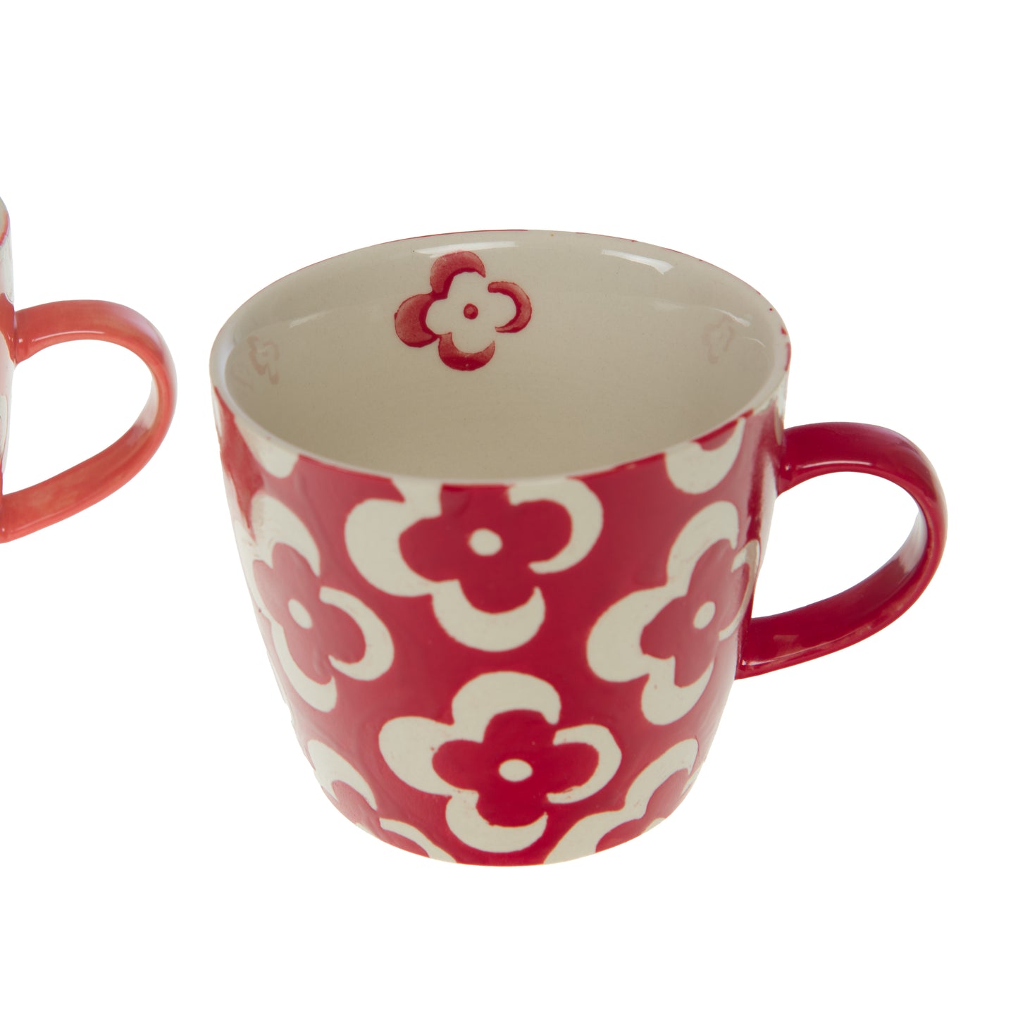 Mug Debbie - Divers coloris