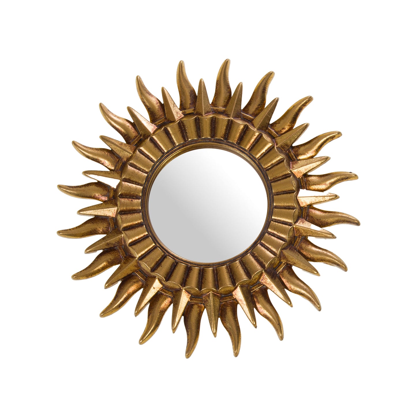 Miroir Solea
