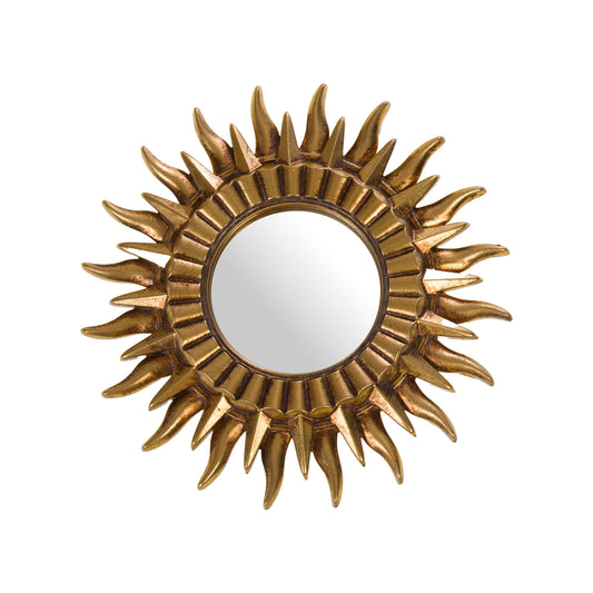 Miroir Solea