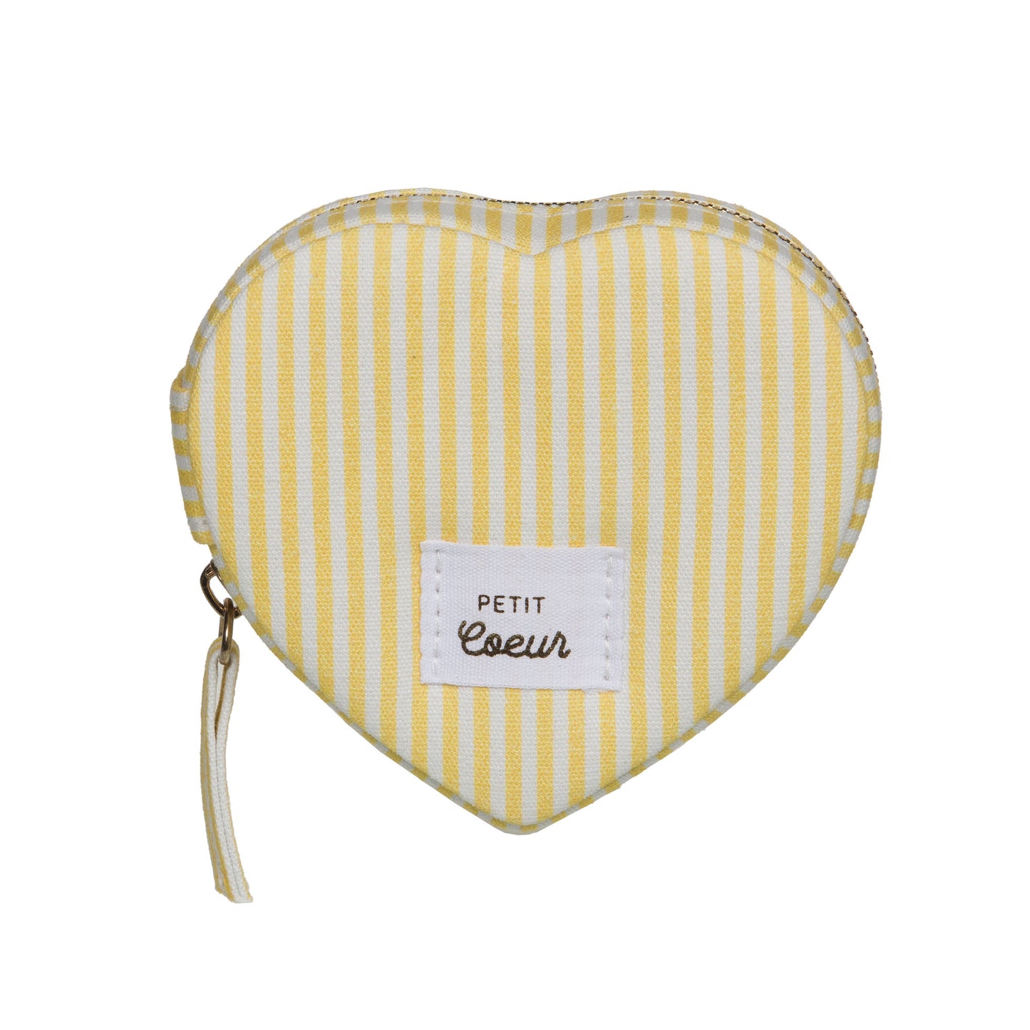 Boîte à bijoux Baya