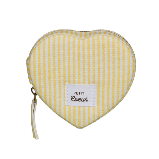 Boîte à bijoux Baya