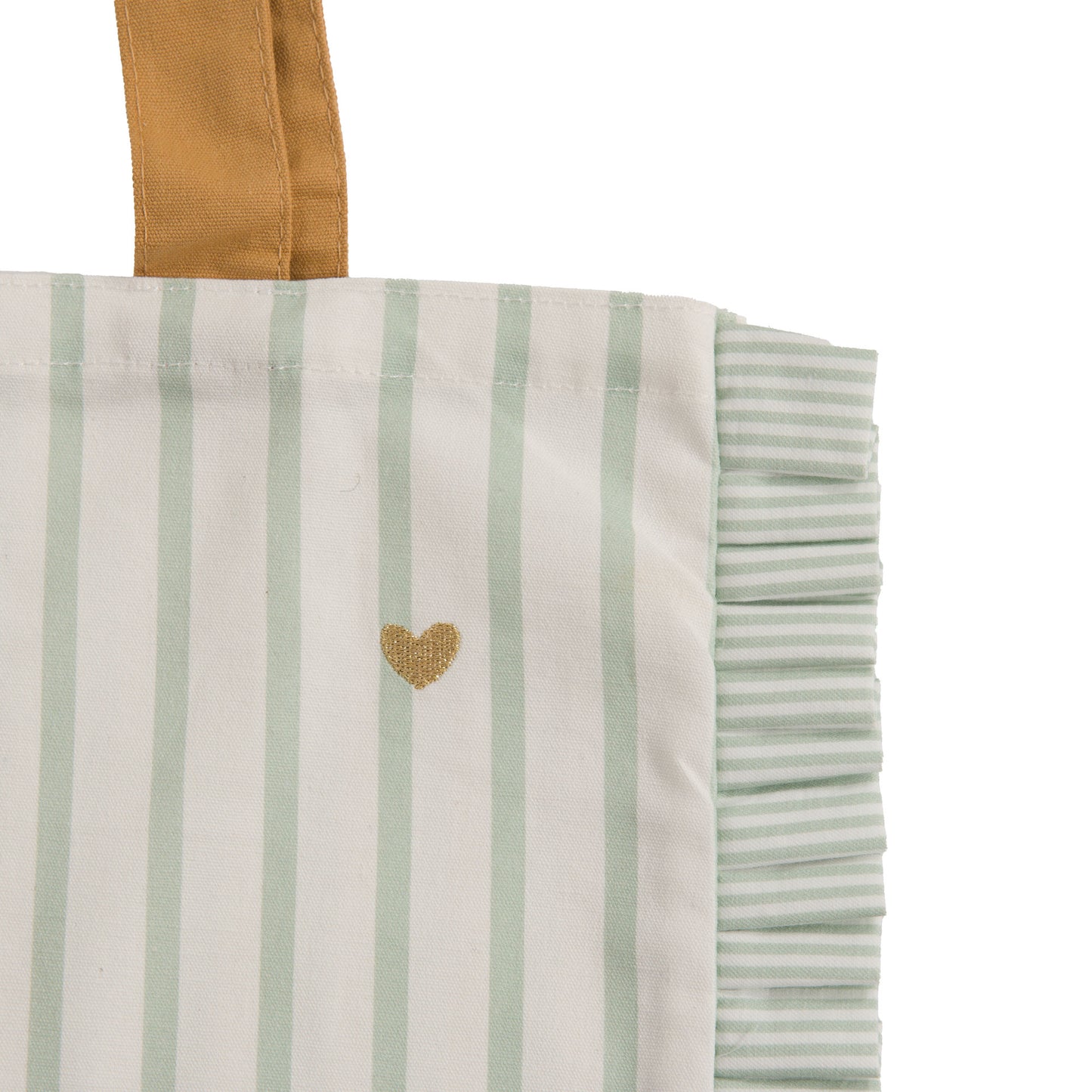 Totebag Baya La Vie est Belle