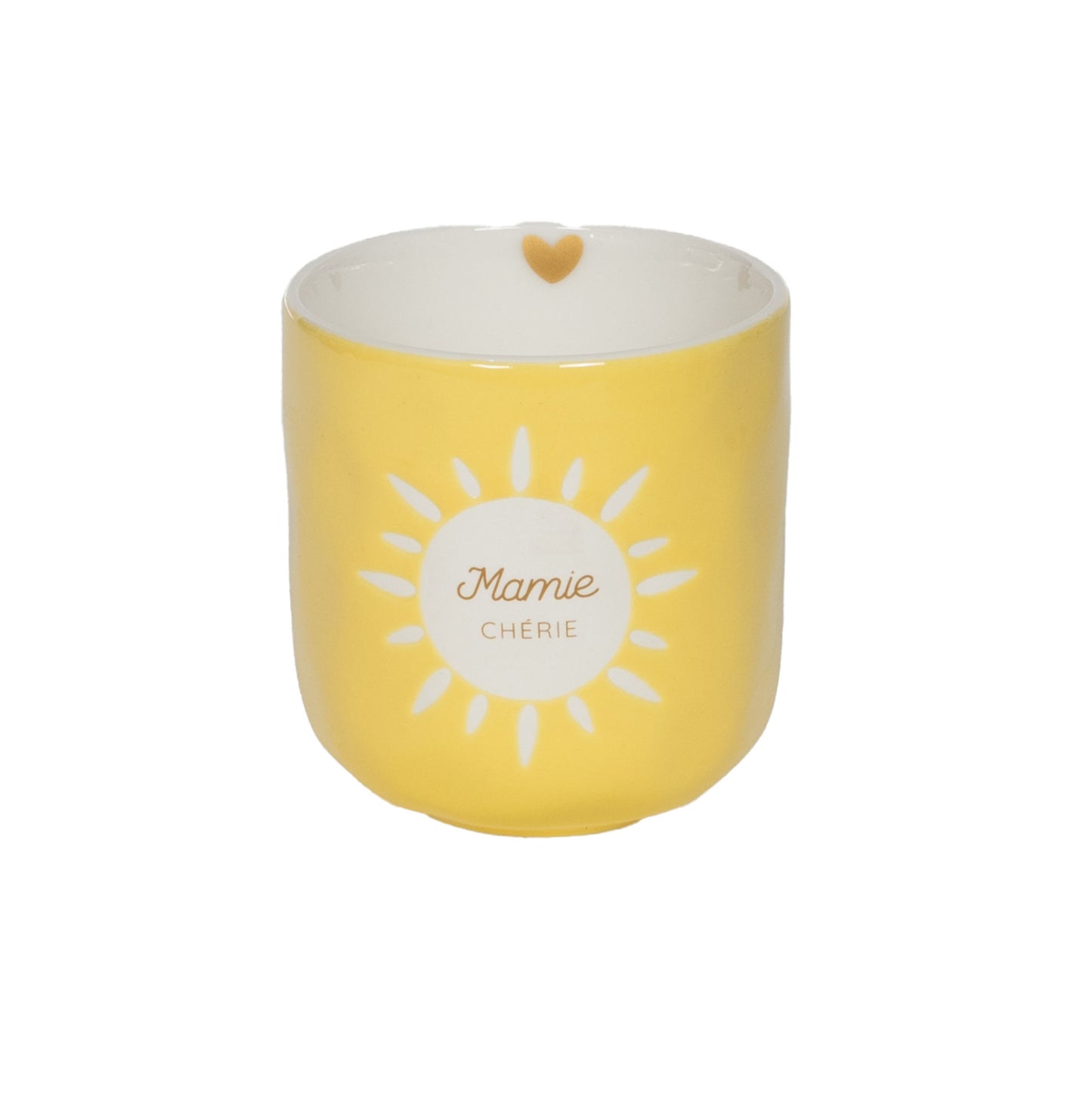 Tasse Baya Mamie