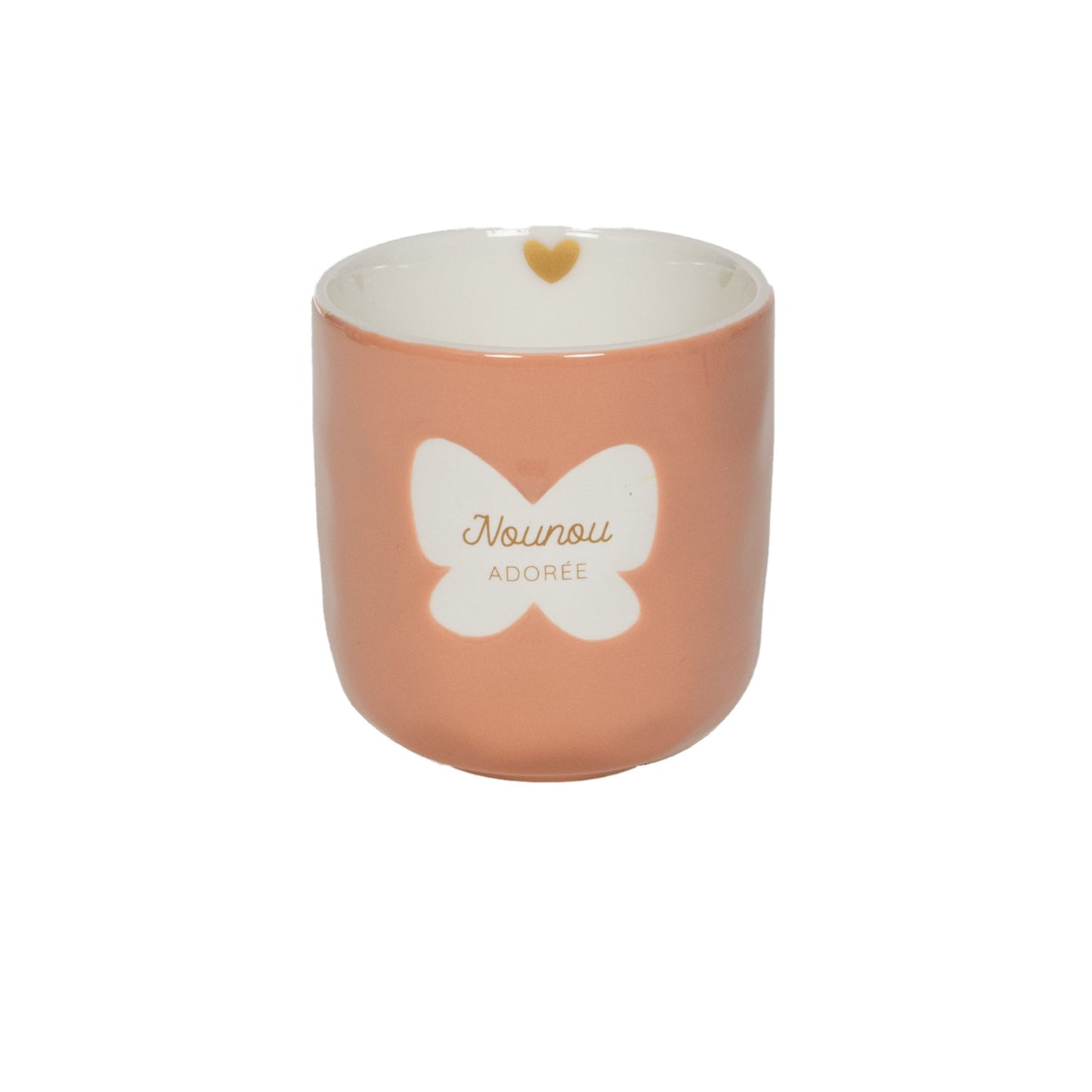 Tasse Baya Nounou adorée