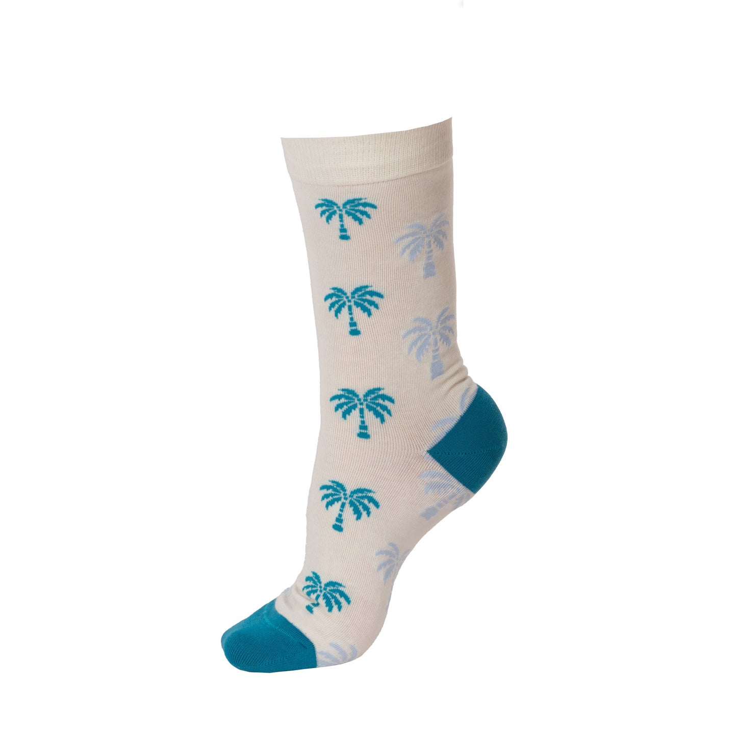 Lot 3 chaussettes Giulia