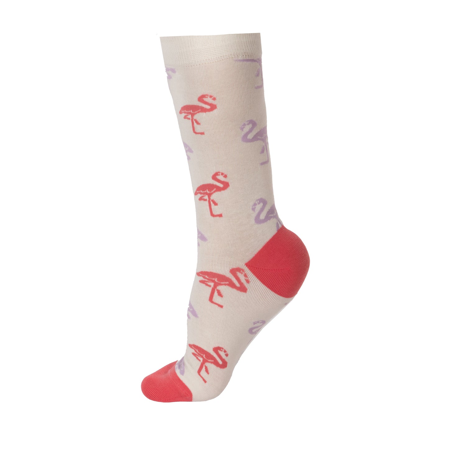Lot 3 chaussettes Giulia
