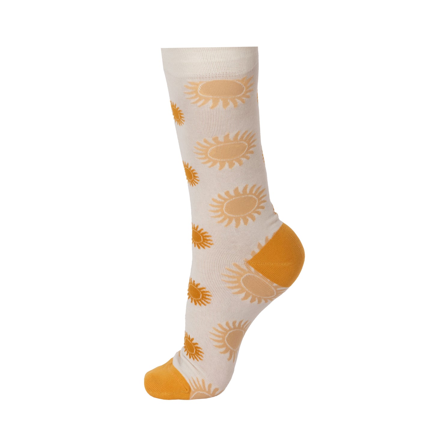 Lot 3 chaussettes Giulia