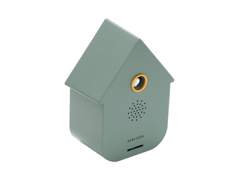 Sound Box - Divers Coloris
