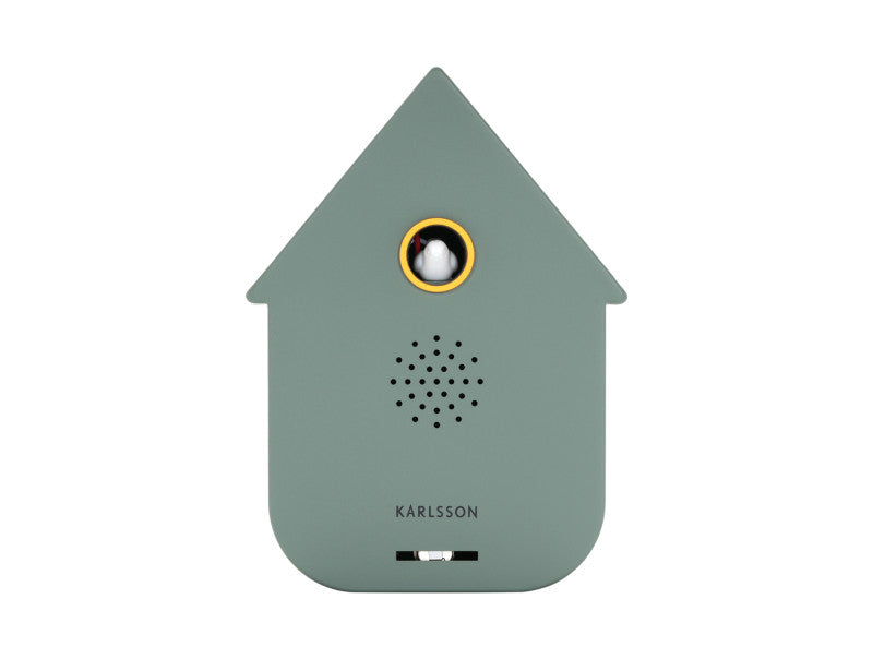 Sound Box - Divers Coloris