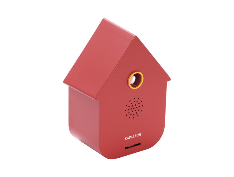 Sound Box - Divers Coloris
