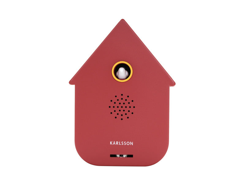 Sound Box - Divers Coloris