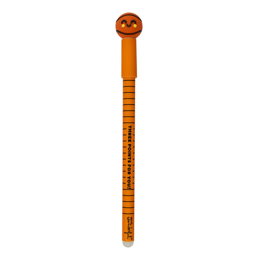 Stylo effaçable Bo-Bo Basket