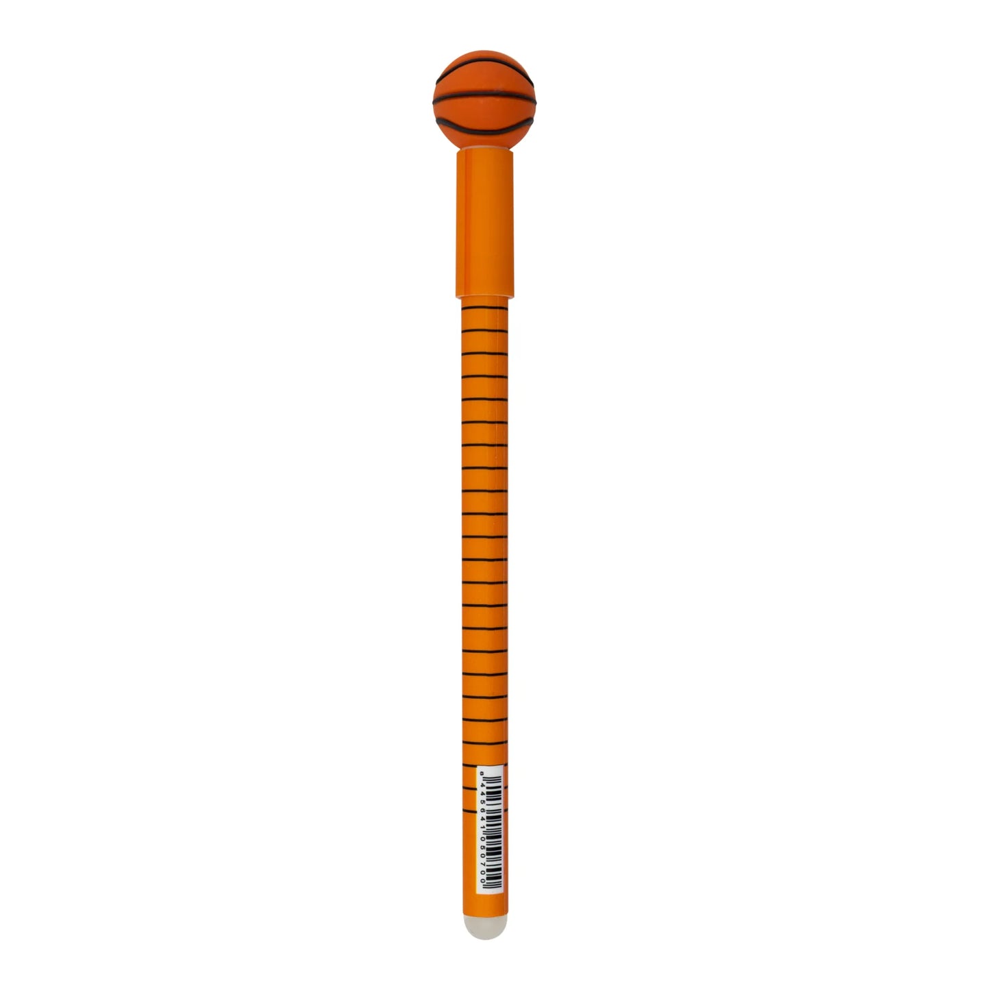 Stylo effaçable Bo-Bo Basket