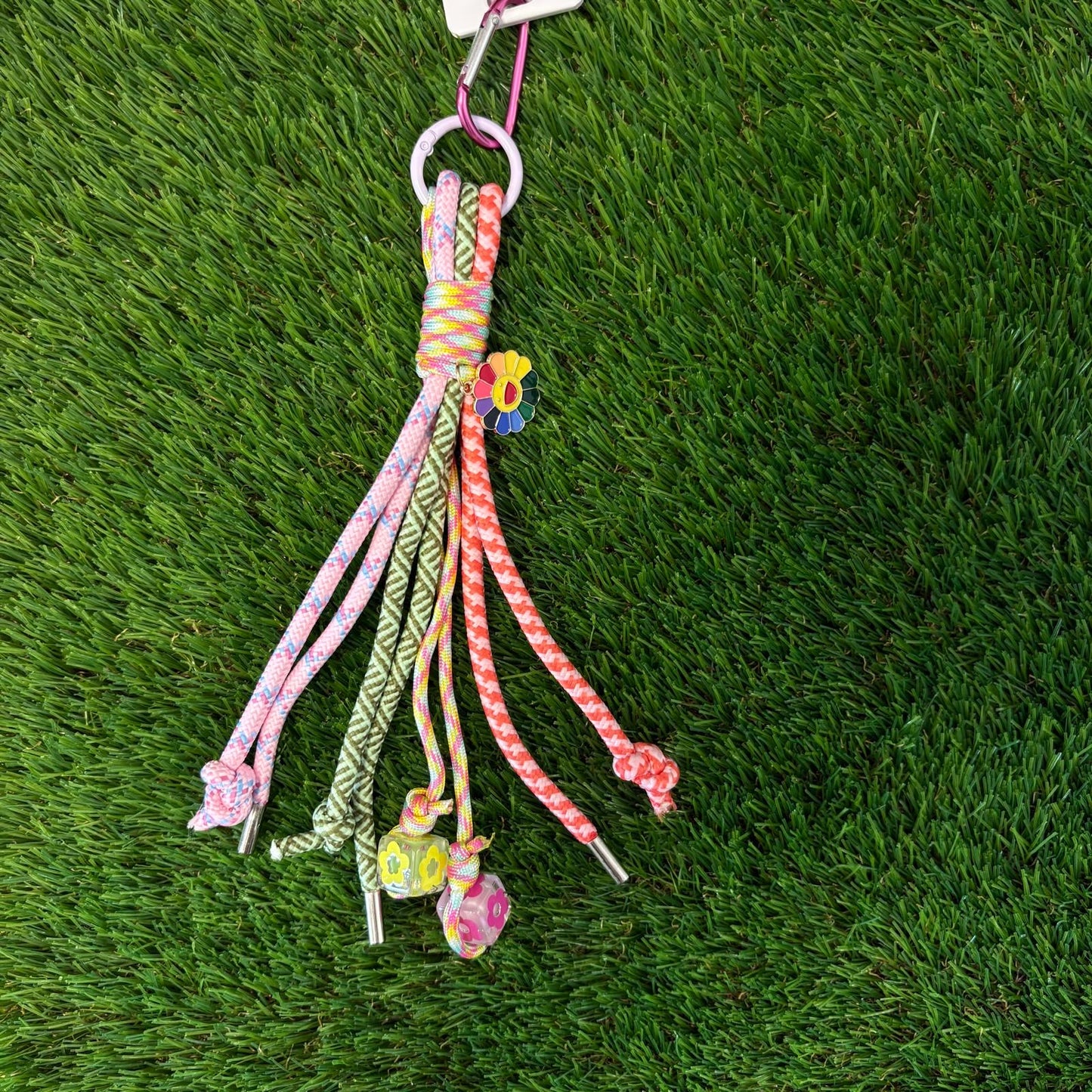 Grigri de sacs - Divers Modèles