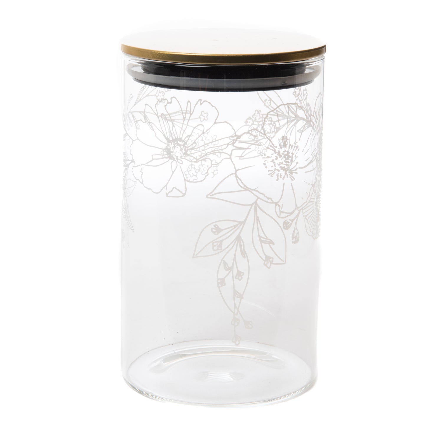Bonbonniere Hauteur 18cm Abby
