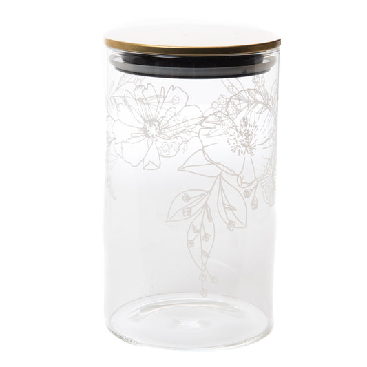 Bonbonniere Hauteur 18cm Abby