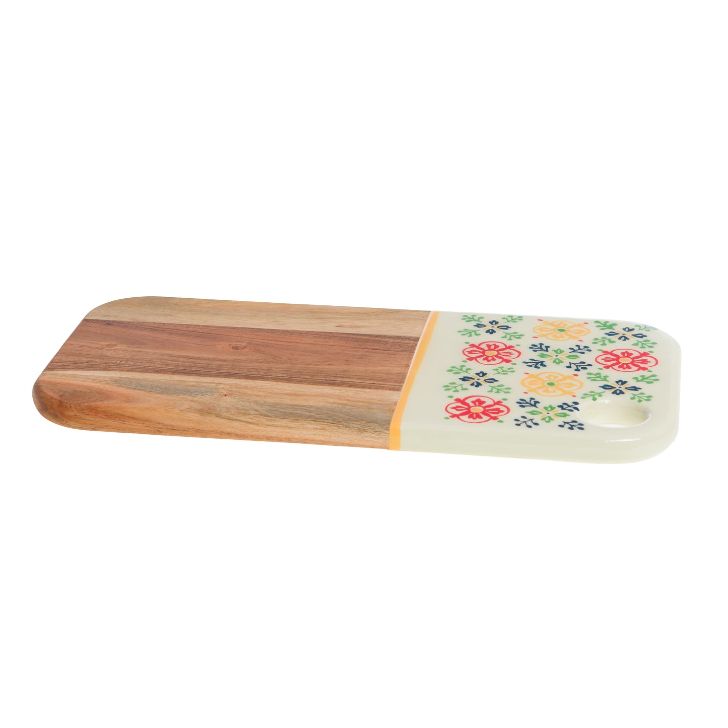 Planche rectangle Donna