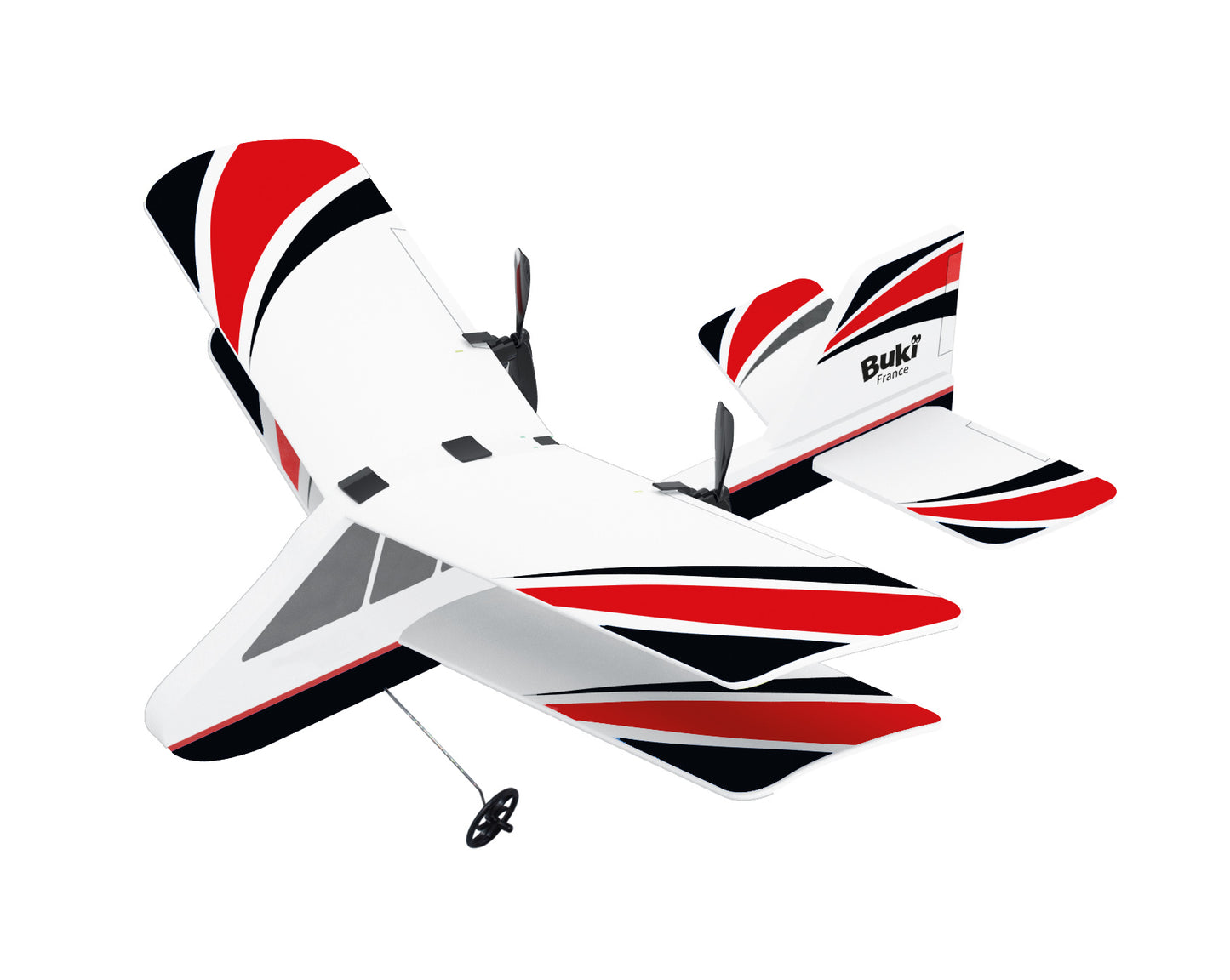 Avion R/C