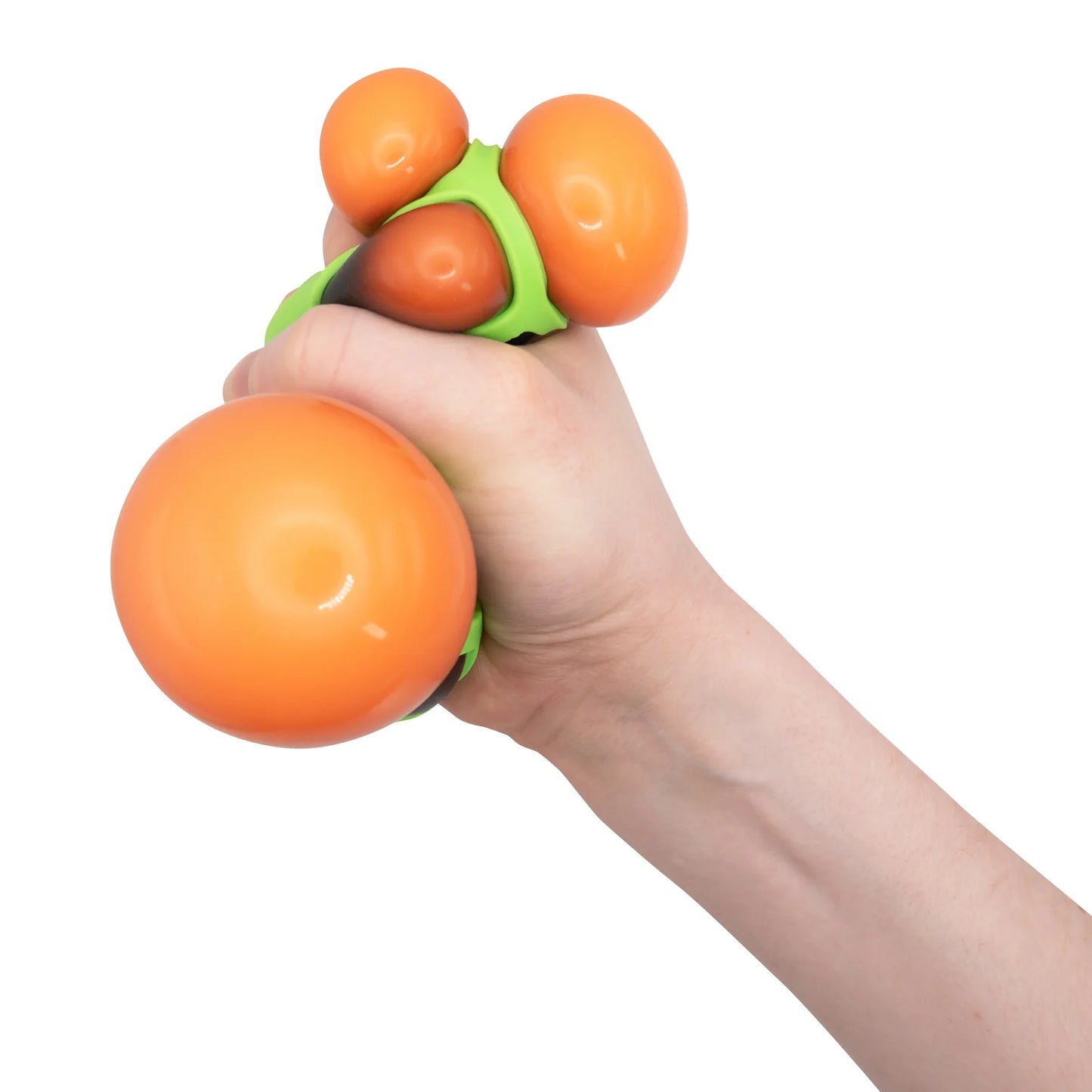 Squishy Fusion Ball - modèle aléatoire