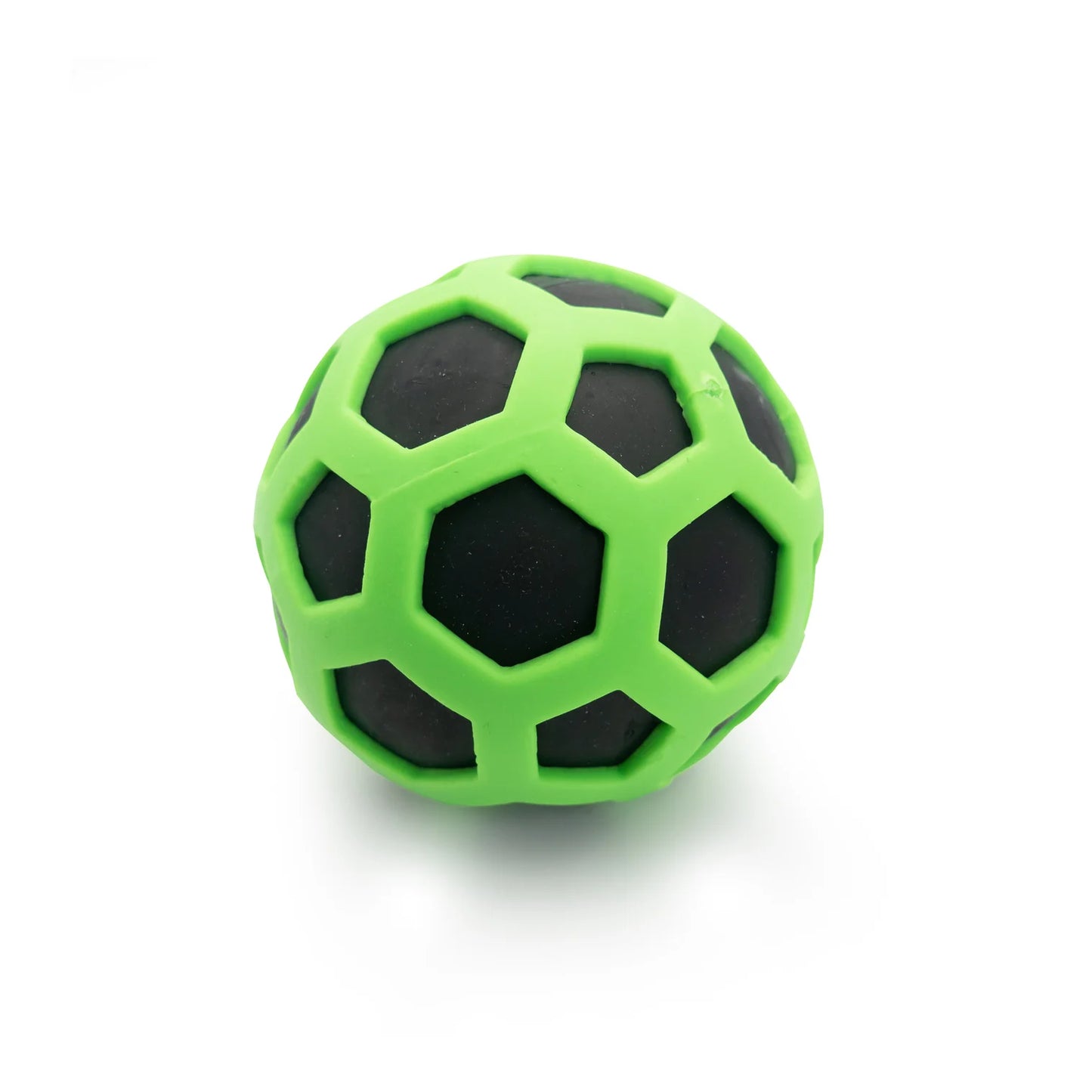 Squishy Fusion Ball - modèle aléatoire