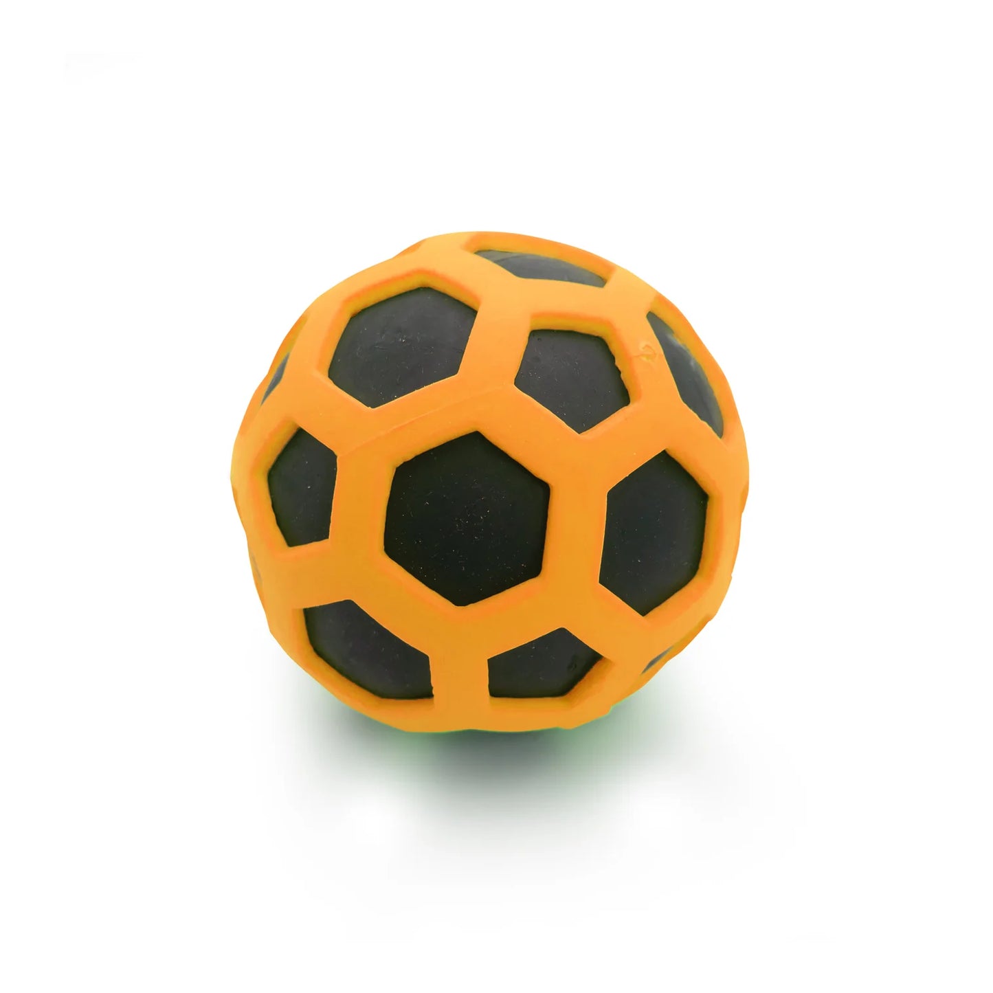 Squishy Fusion Ball - modèle aléatoire