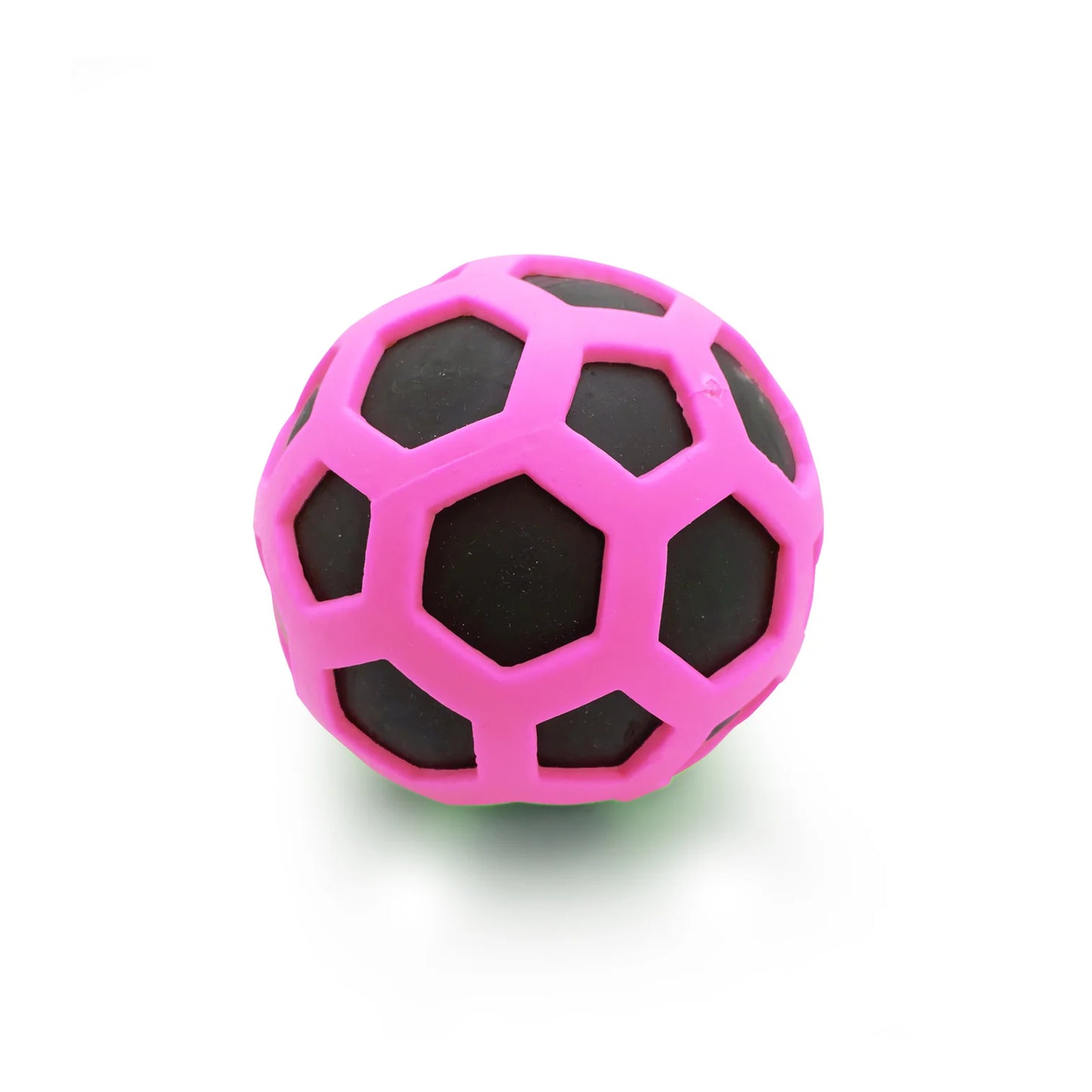 Squishy Fusion Ball - modèle aléatoire