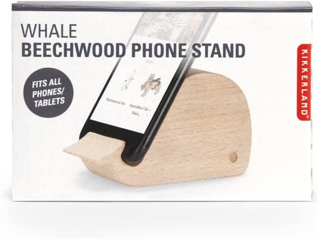 Porte téléphone Beechwood - Divers Modèles