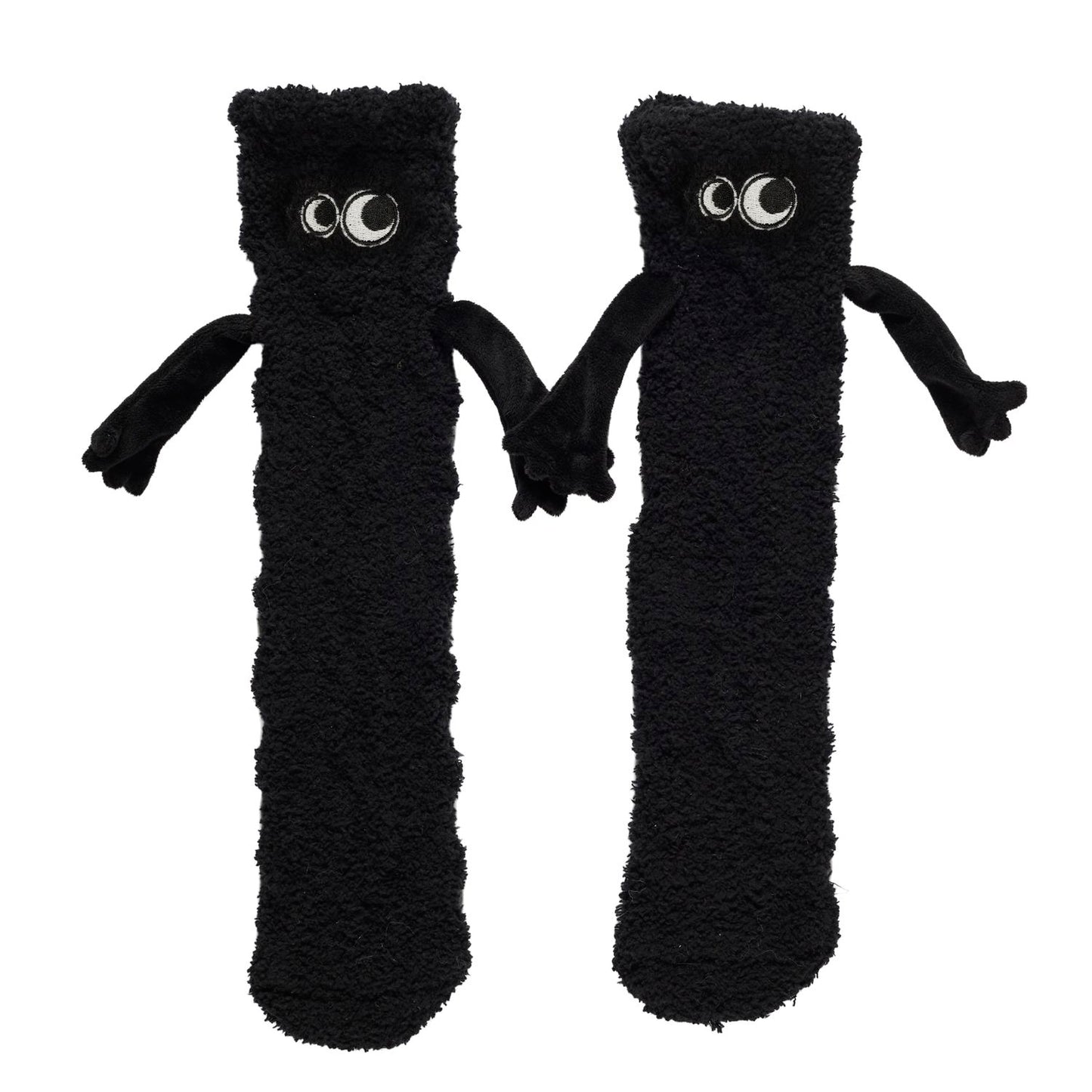 Chaussettes magnétiques Best Friends