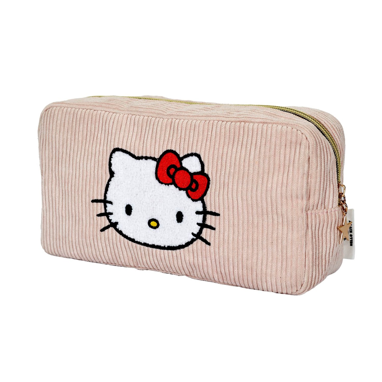 Pochette Hello Kitty