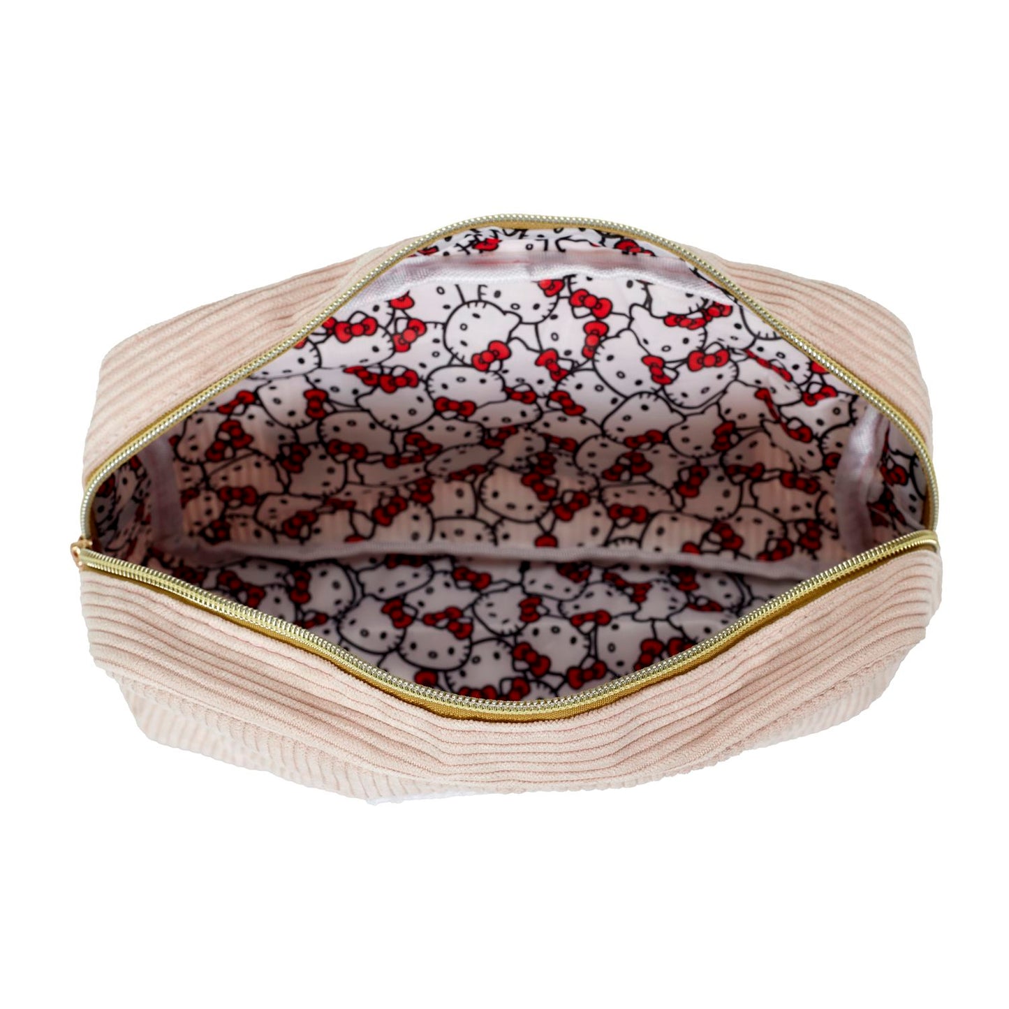Pochette Hello Kitty