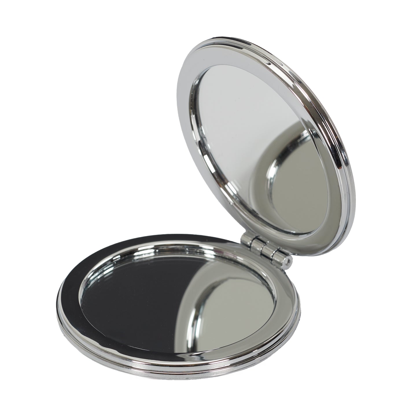 Miroir Hello Kitty